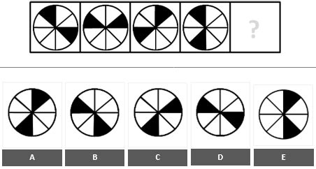 sheet metal aptitude test study guide|sheet metal apprenticeship practice test.